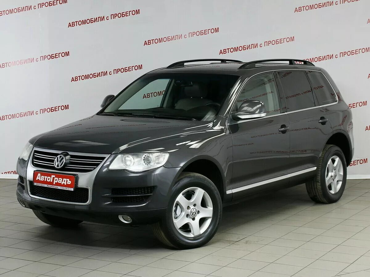 Туарег 2008 пробег. Тех харак Туарег. Volkswagen Touareg 2007 года бу авто ру. Volkswagen Touareg 3.0 at, 2008, 152 175 км чёрный. Фольксваген туарег купить с пробегом на авито