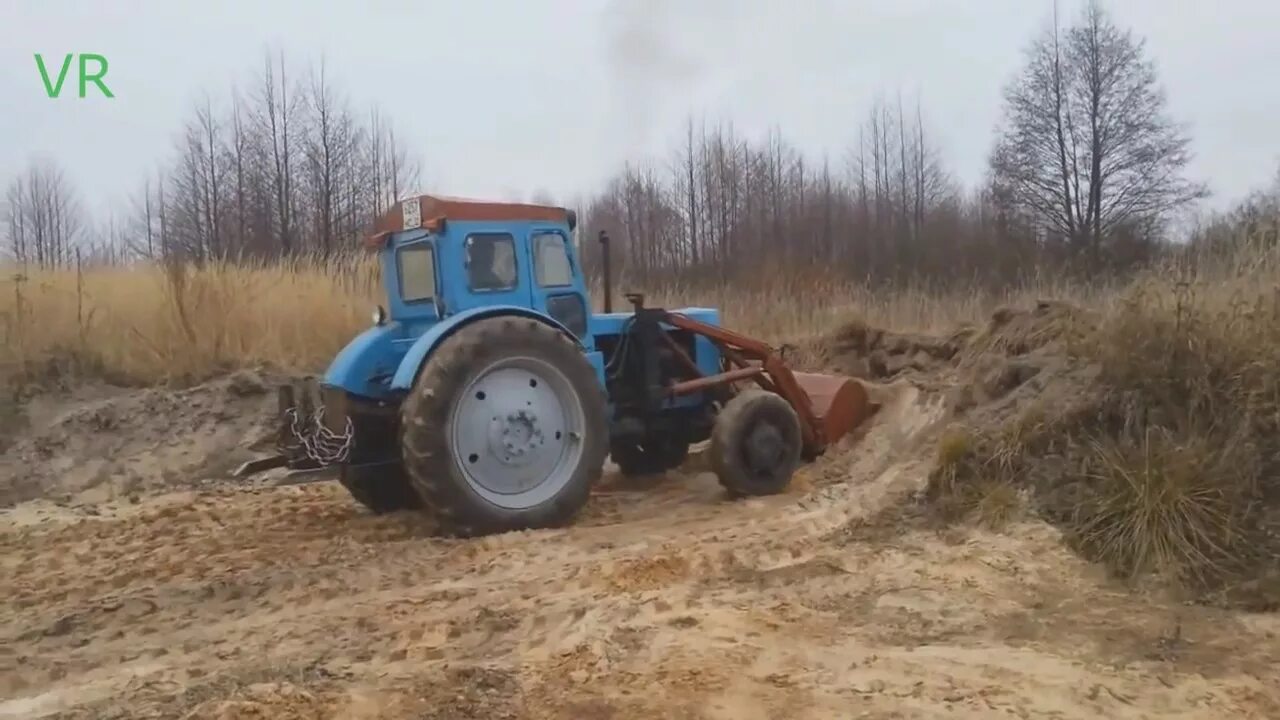 Трактористы песни видео. Песни про трактористов. Загоночка про трактористов. Песня про тракториста.