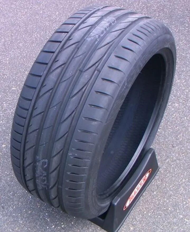 Maxxis vs5. Maxxis Victra Sport vs5. Maxxis Victra Sport 5. Maxxis Victra Sport vs-5 225/45 r17. Maxxis victra sport 5 r20