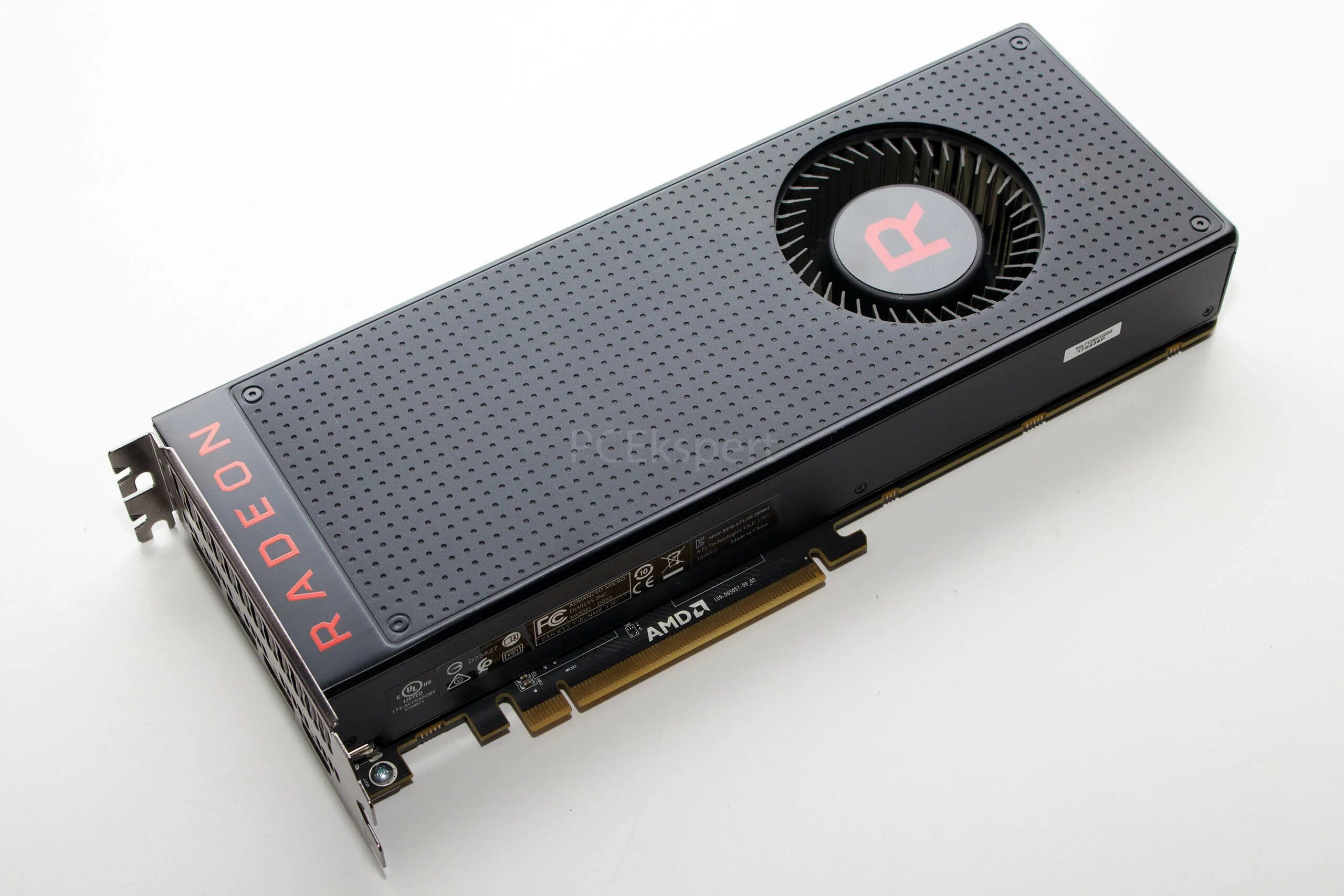 Rx vega 64 купить. RX Vega 64 8gb. AMD Radeon RX Vega 64. AMD RX Vega 64 (8 GB). RX Vega 56 8gb.