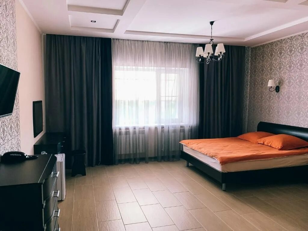 гостиница южные ворота. гостиница южные ворота. гостиница южные ворота. южные ворота курск гостинично-ресторанный комплекс курск. кафе южные ворота курск.