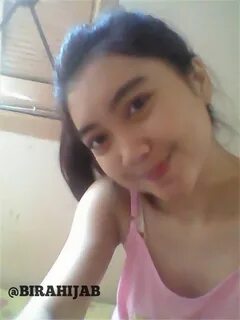 Bokep telegram indo