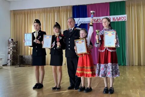 Новости славянска на кубани 27 апреля