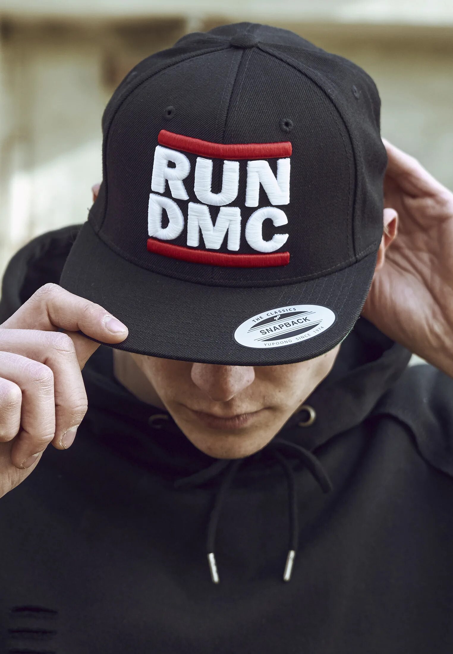 Кепка Run DMC. Run DMC кепка мужская. Бейсболка мужская Run DMC. Пацан в кепке. Аватарка кепка