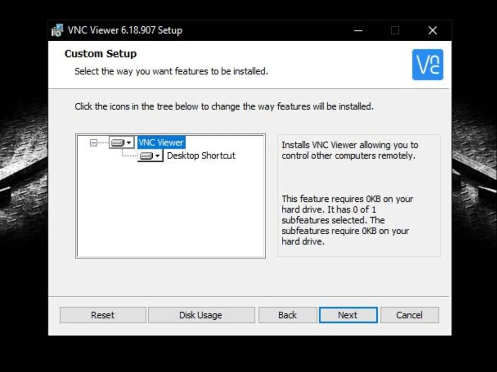 Vnc connection. Vnc viewer. vnc программа. vnc клиент. realvnc viewer.