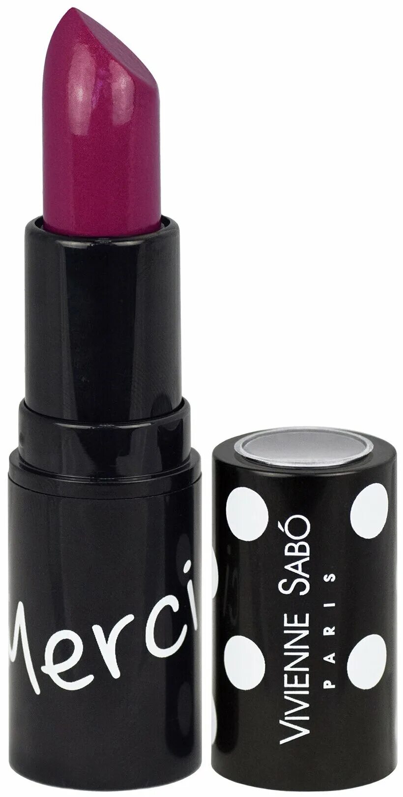 Vivienne sabo помада 04. губная помада вивьен сабо мерси. губная помада lipstick vivienne sabo. Vivienne sabo paris помада. жидкая помада vivienne sabo.