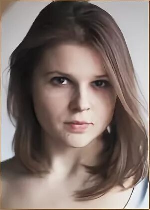 Актрисы из чиков. Актрисы из чиков. Актрисы из чиков. Актрисы из чиков. Актрисы из чиков.