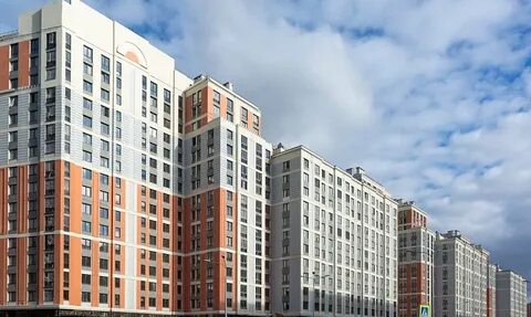 Аквилон санкт петербург