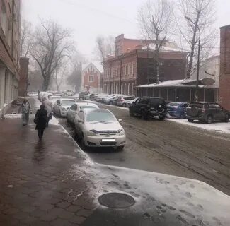 Погода в метелях