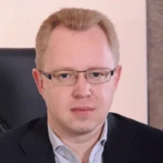М групп генеральный директор