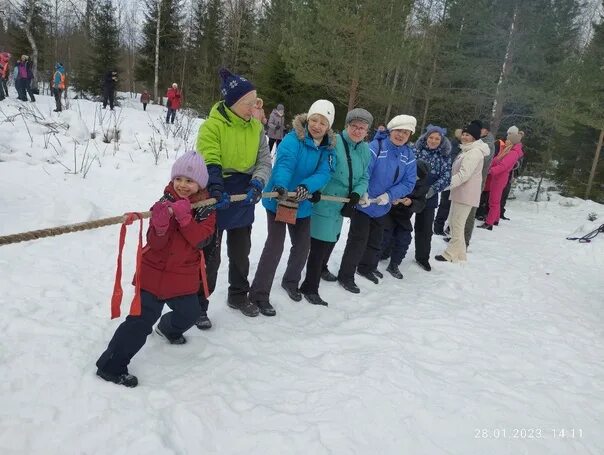 Электричка лыжная стрела мурманск. Лыжная стрела кассир. Лыжная стрела токсово. Лыжная стрела токсово. Покататься на лыжах в спб.