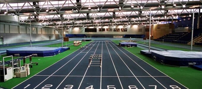 Номинация Sports facilities. Indoor Sport Zones. Sport facilities at School. Modern Sports facilities. Which of these sports are indoor