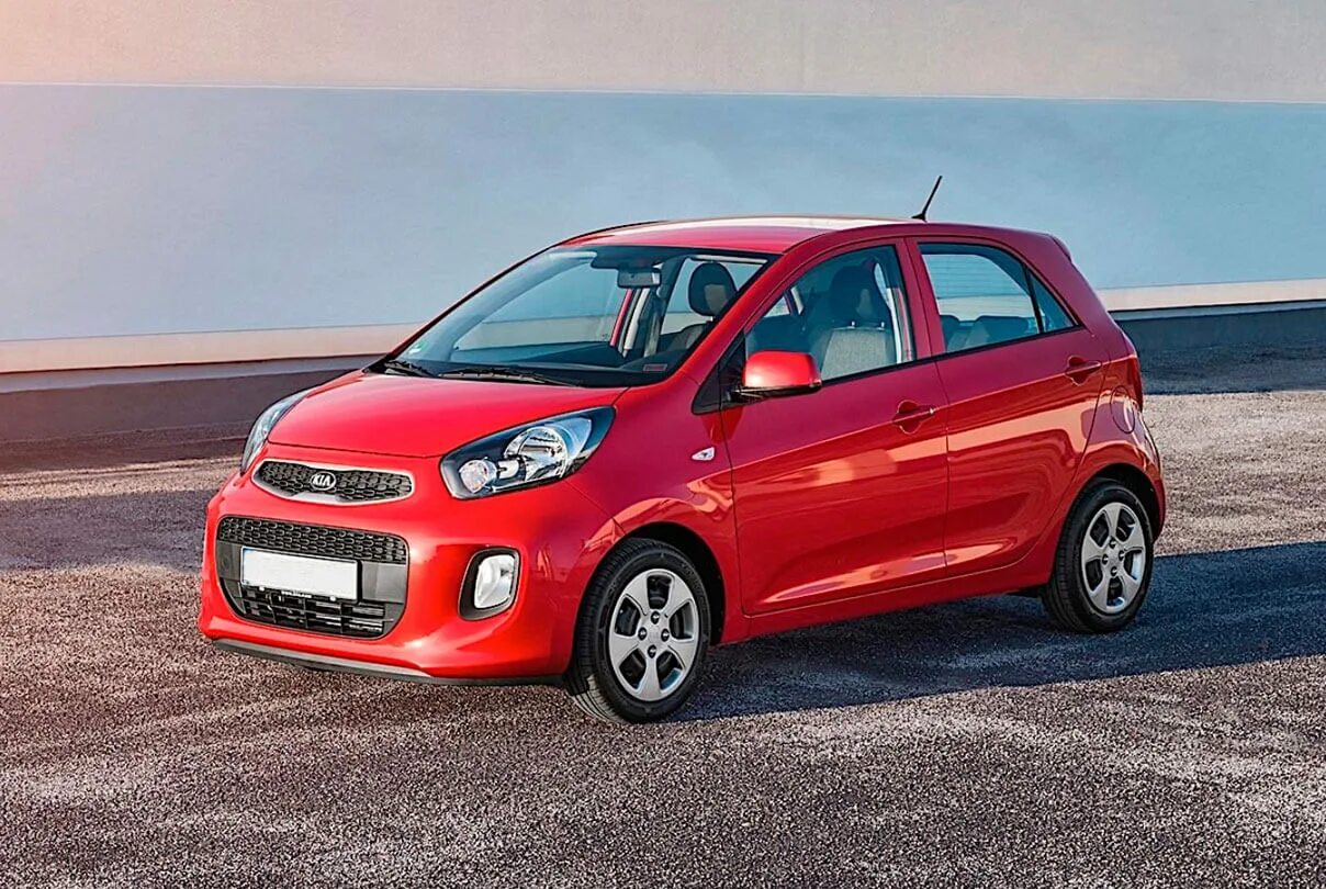 Продажа малолитражек. Киа малолитражка Пиканто. Ravon r2 Kia Picanto. Маленькая машина. Китайские малолитражки.