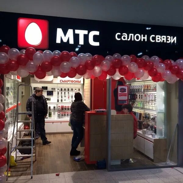 Салон МТС В ТЦ. МТС магазин СПБ. МТС центр СПБ. МТС магазин сотовых СПБ.