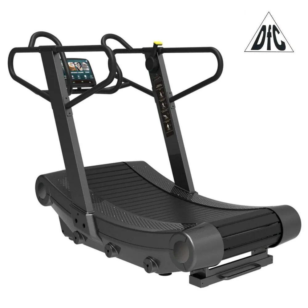 Механическая беговая. Беговая механическая дорожка assault. Беговая дорожка assault airrunner pro. Беговая дорожка bronze gym gl. Механическая беговая дорожка titan kids treadmill lem-ktm002.