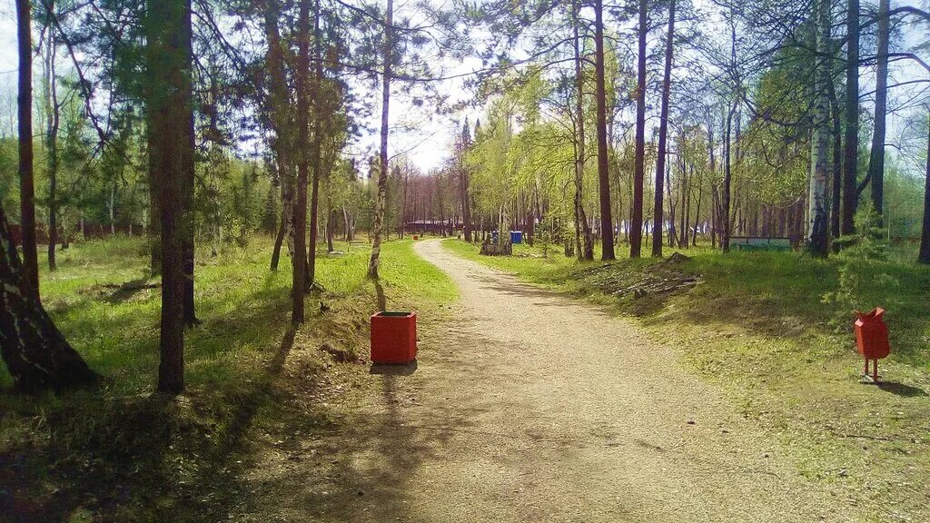 Пляж озера Балтым Свердловская. Пляж ключи Урала Балтым. Озеро Балтым пляж ключи Урала. База отдыха ключи Урала Балтым. Базы балтым