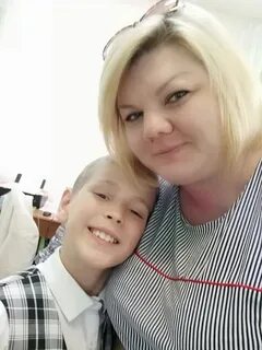Подслушано пугачева