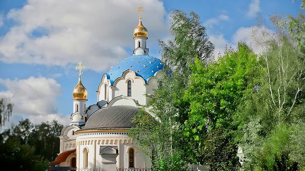 Свято-Елисаветинский храм Минск. Минск Свято-Елисаветинский женский монастырь. Елизаветинский монастырь в Минске. Мвято елисаветовскиц манастырь Минск.