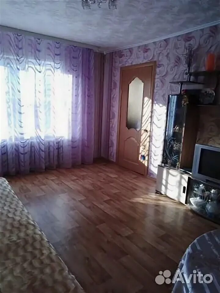 Кинель улица мостовая 28а. Кинель мостовая 28а flexa. Невская, 20. Квартира в усть кинельском купить. Самарская область город кинель улица элеваторная дом 6.