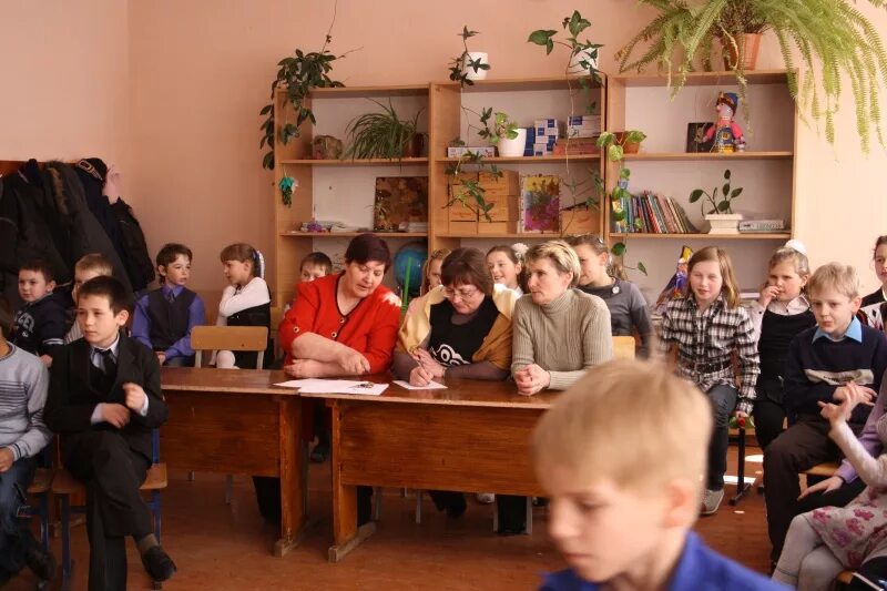 Михайловская сош 1 рязанская область. Моу михайловская сош. Михайловская сош 3 рязанская область. Михайловская сош 3 рязанская область. Михайловская сош 3 рязанская область.