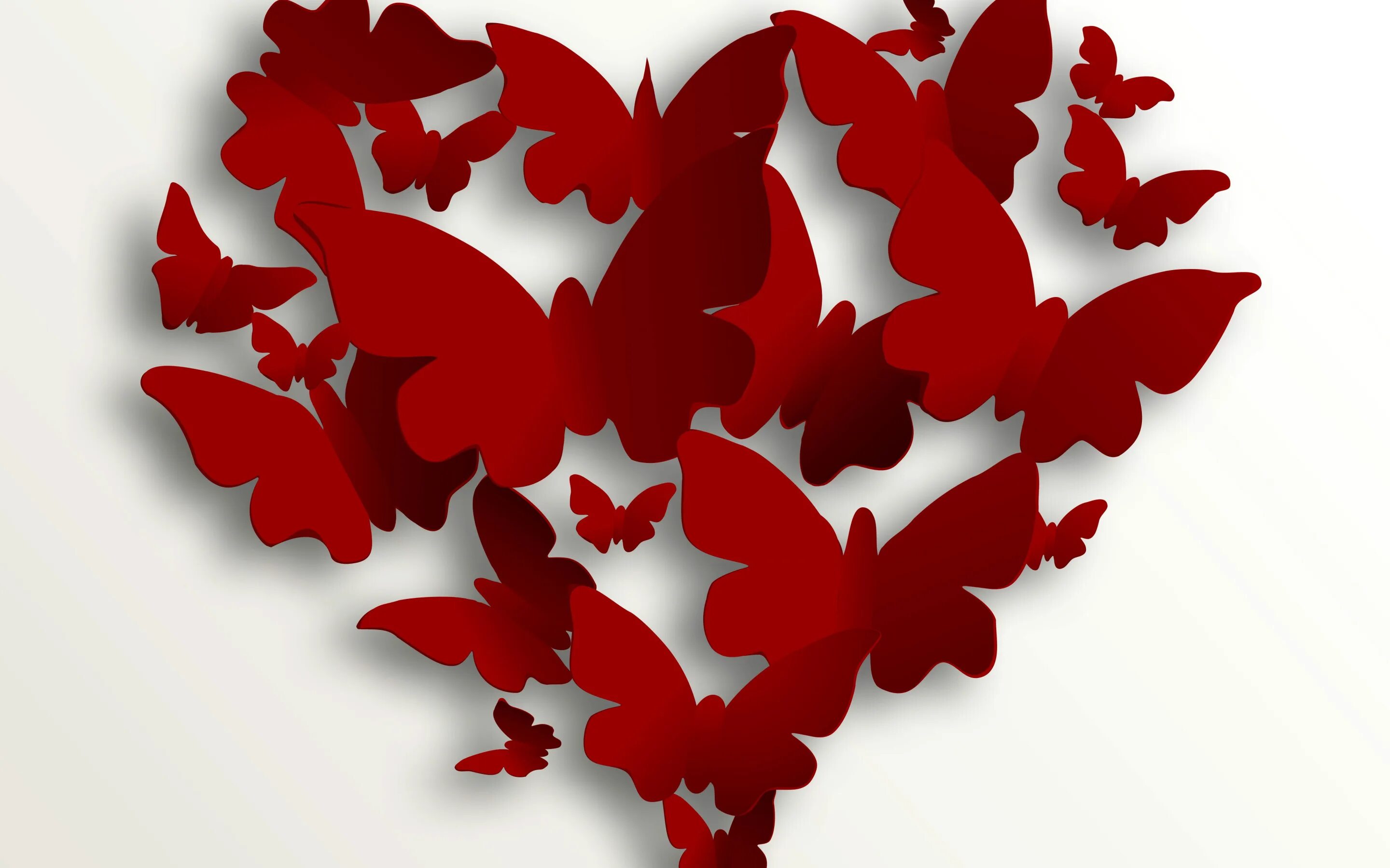 Сердце из бабочек. Сердечко из бабочек. Бабочки в виде сердца. Сердечко из бумажных бабочек.