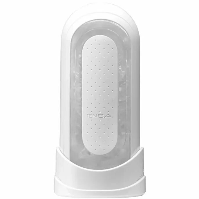 Мастурбатор Тенга Зеро. Tenga Flip 0 (Zero) White. Tenga Flip hole Zero. Мастурбатор tenga TFZ-002. Мастурбатор tenga