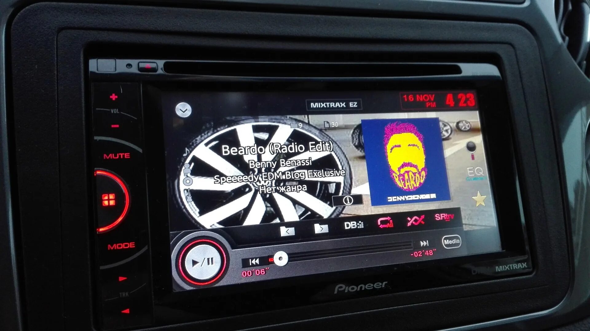 Автомагнитола Пионер AVH x1500dvd. Магнитола 2 din Pioneer AVH x1500dvd. Pioneer 1500 2din. Pioneer avh x1500dvd