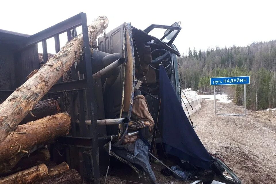 Фото усть кутского района Каймоново