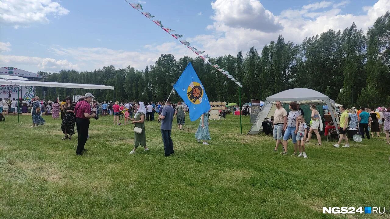 Пикник красноярск. Сабантуй. Сабантуй 2023. Сабантуй 2023 Новосибирск. Сабантуй Казань.