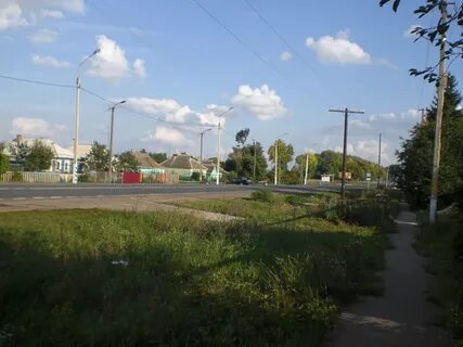 Жирово