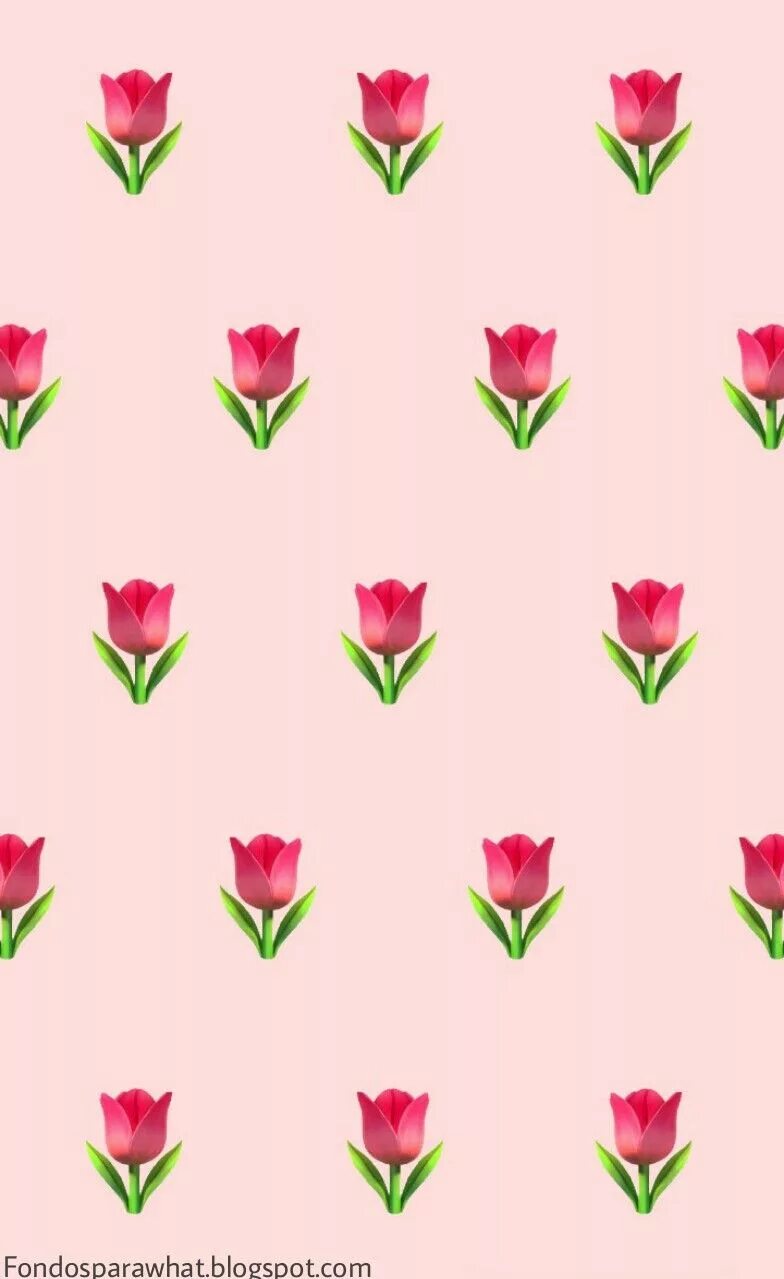 Small pink tulip sticker. Тюльпаны клипарт на прозрачном фоне. Тюльпан стикер. Small pink tulip sticker. Значение стикера 🌷 тюльпана.