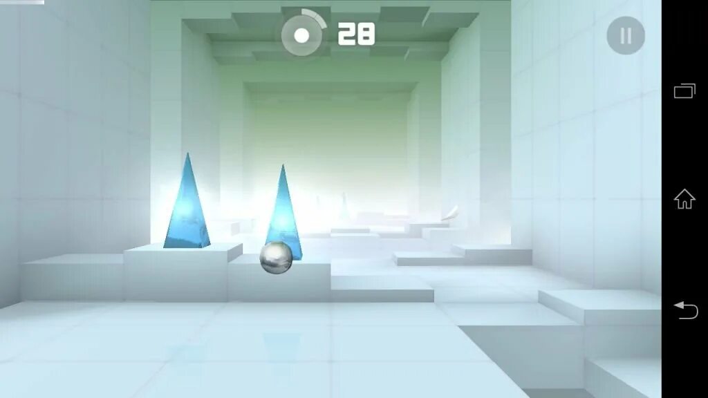 Smash hit 1. Smash hit взломанная игра. Smash hit 1. Smash hit конец. Smash hit premium mod.