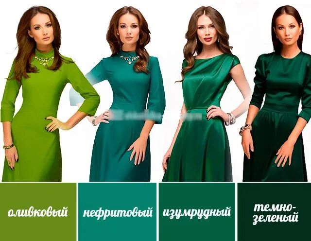 Название салатового цвета. Оттенки зеленого с названиями. оттенки зелёного цвета. оттенки салатового цвета. оттенки зелёного цвета названия.