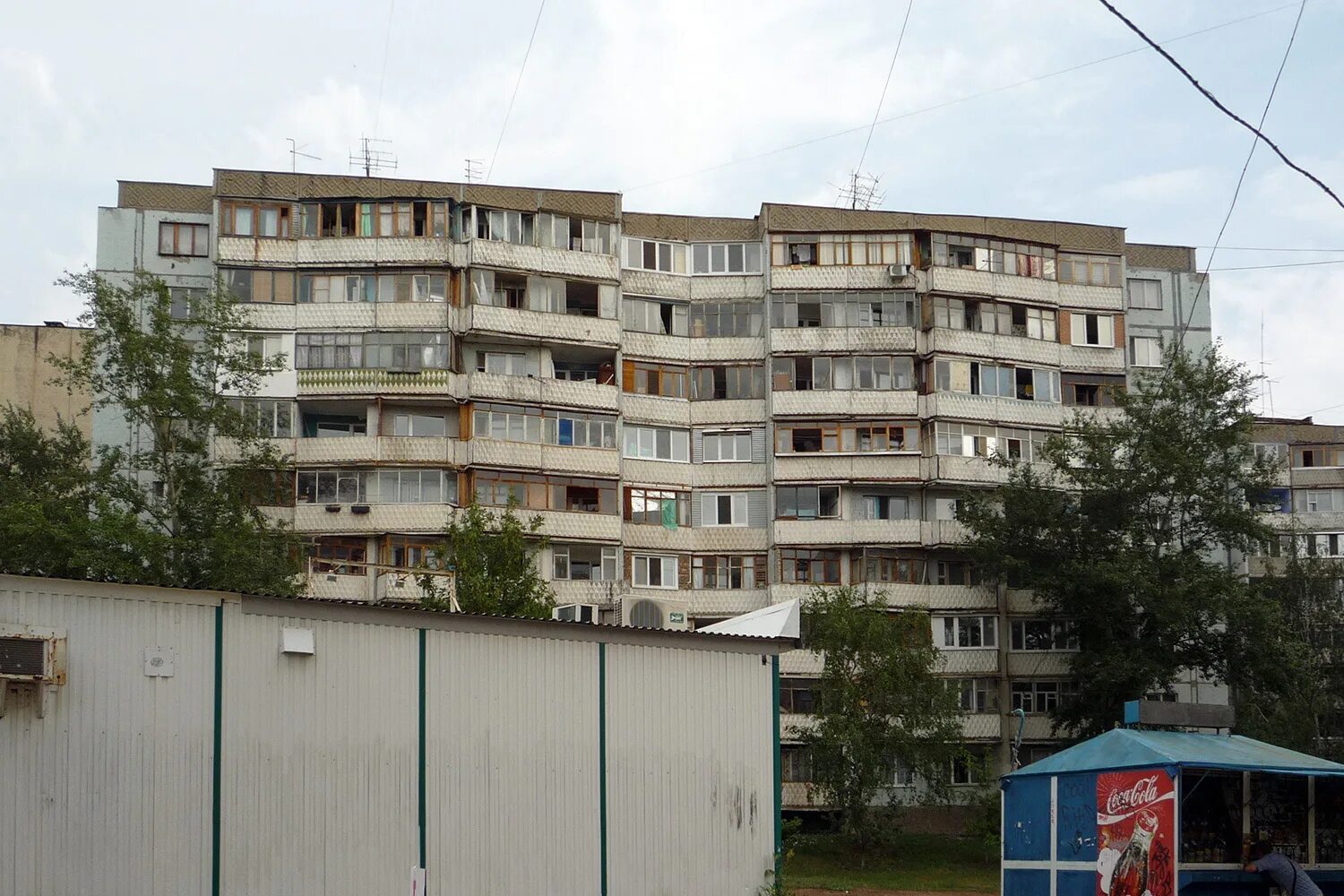 Индекс самара ташкентская. Ташкентская 92 самара сбербанк. Самара ул. Ташкентская 232 самара. Ташкентская самара.