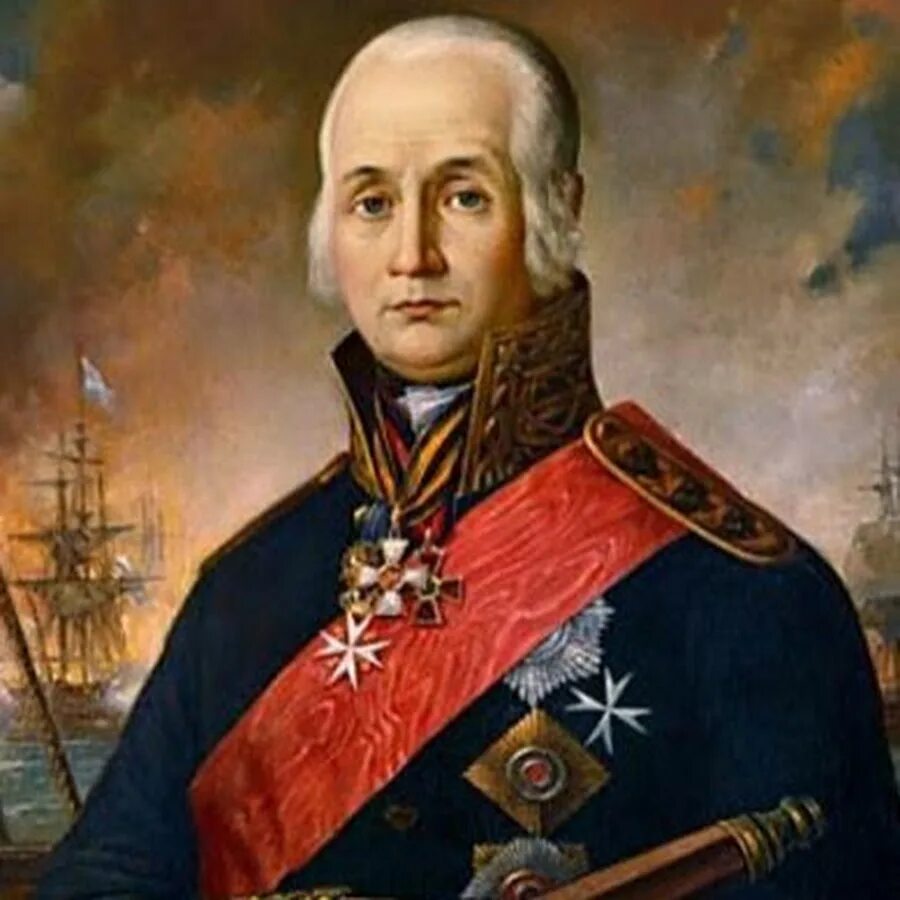 Выдающиеся деятели 18 века. Политические деятели 18 века. Исторического деятеля 18 века. Исторического деятеля 18 века. Исторического деятеля 18 века.