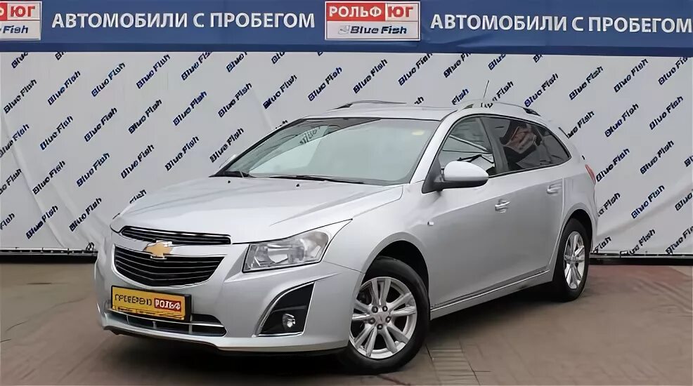 Bluefish автомобили с пробегом. Car fish авто с пробегом. Bluefish автомобили. Допуски по маслу мазда сх5. Car fish авто с пробегом.