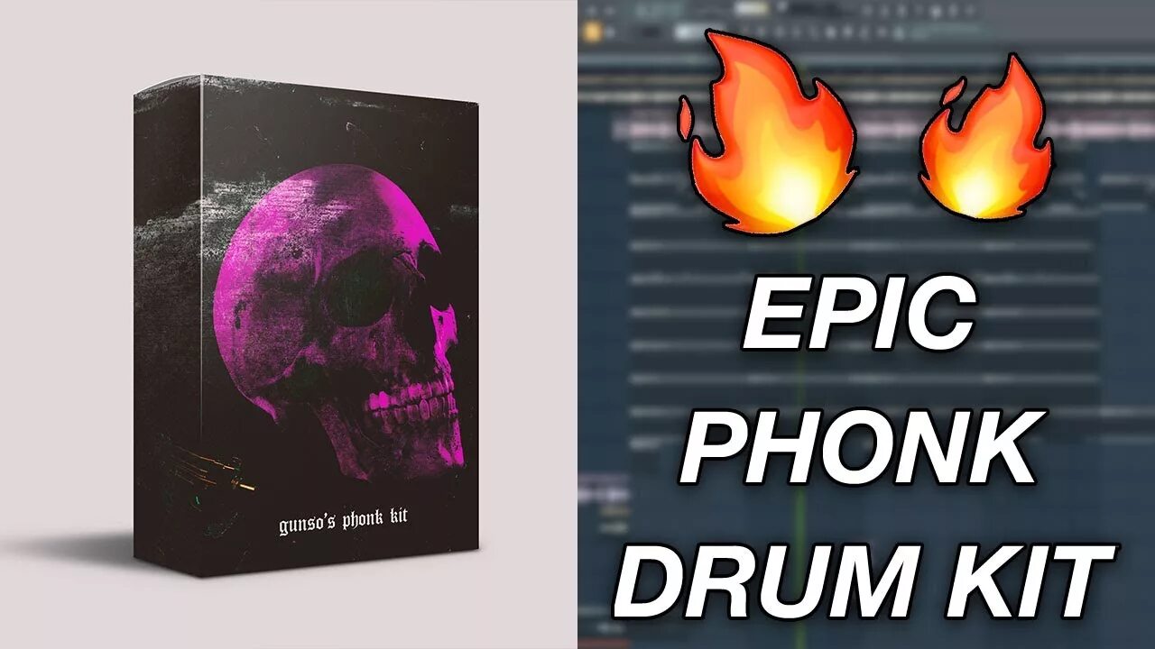 Fl studio драм киты фонк. ФОНК драм кит. ФОНК драм кит для FL. Лучшие Phonk Drum Kit. Drum Kit Phonk FL Studio 20.