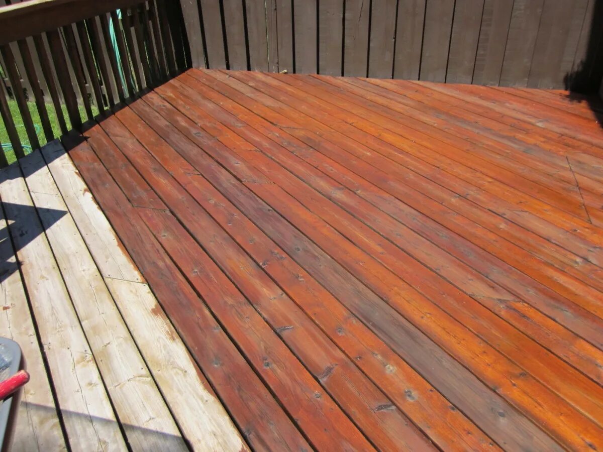 Pinotex Wood Terrace Oil тиковое дерево. Пинотекс красное дерево терраса. Пропитка напольная для веранды. Пропитка для веранды из дерева. Чем обработать террасу