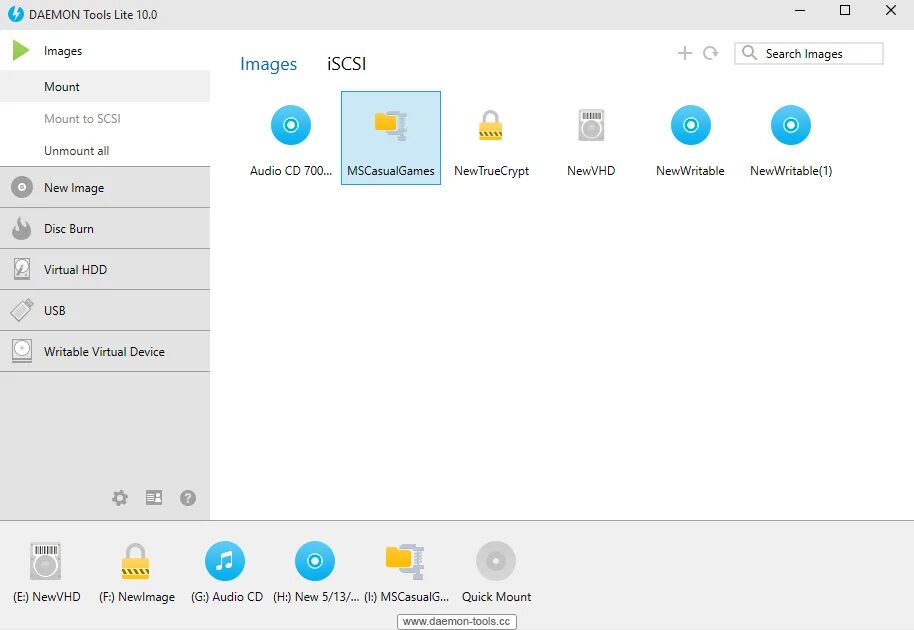 Программа даймон тулс. Deamontol. edon tools. даймон тулс. программа daemon tools.