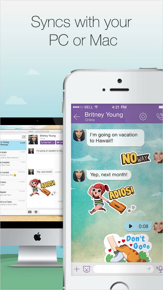 Вайбер старый андроид. Вайбер. Viber первая версия. Вайбер на айфоне. Viber старые версии.