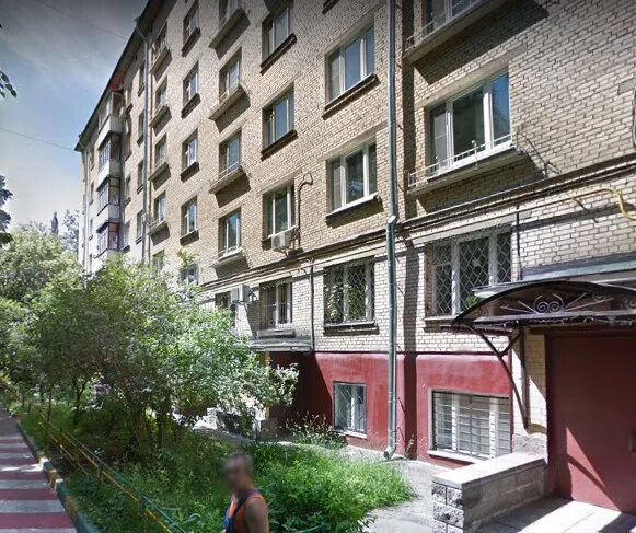 Москва ул парковая 13. 13 й парковый. Москва, 13-я парковая улица, д. Парковая 13 подольск. 13-я парковая, д.