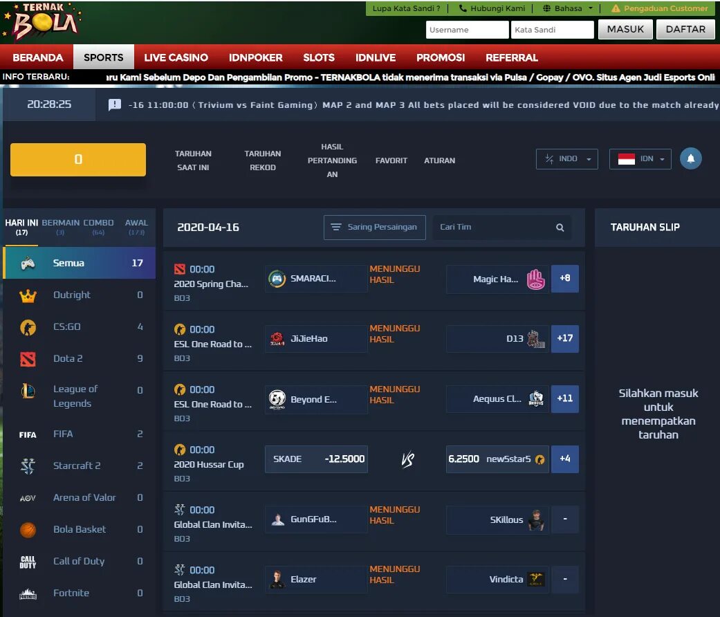 Nbet прогноз