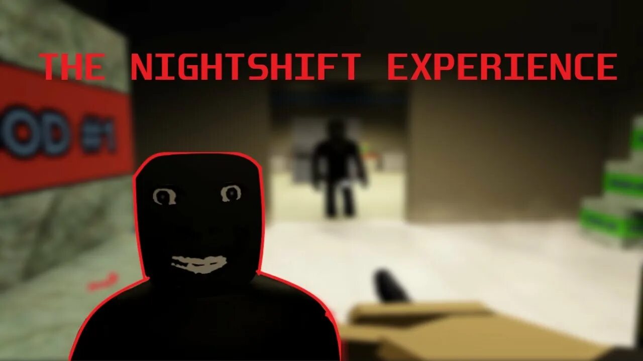 Roblox experience. Roblox experience. Диназ в реальной жизни роблокс. Night shift experience. Night shift experience.