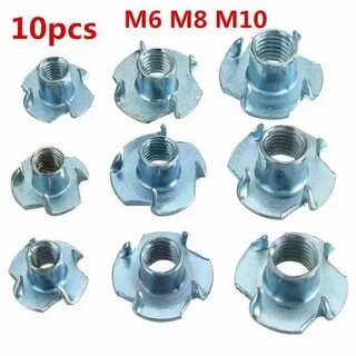 Pcs m