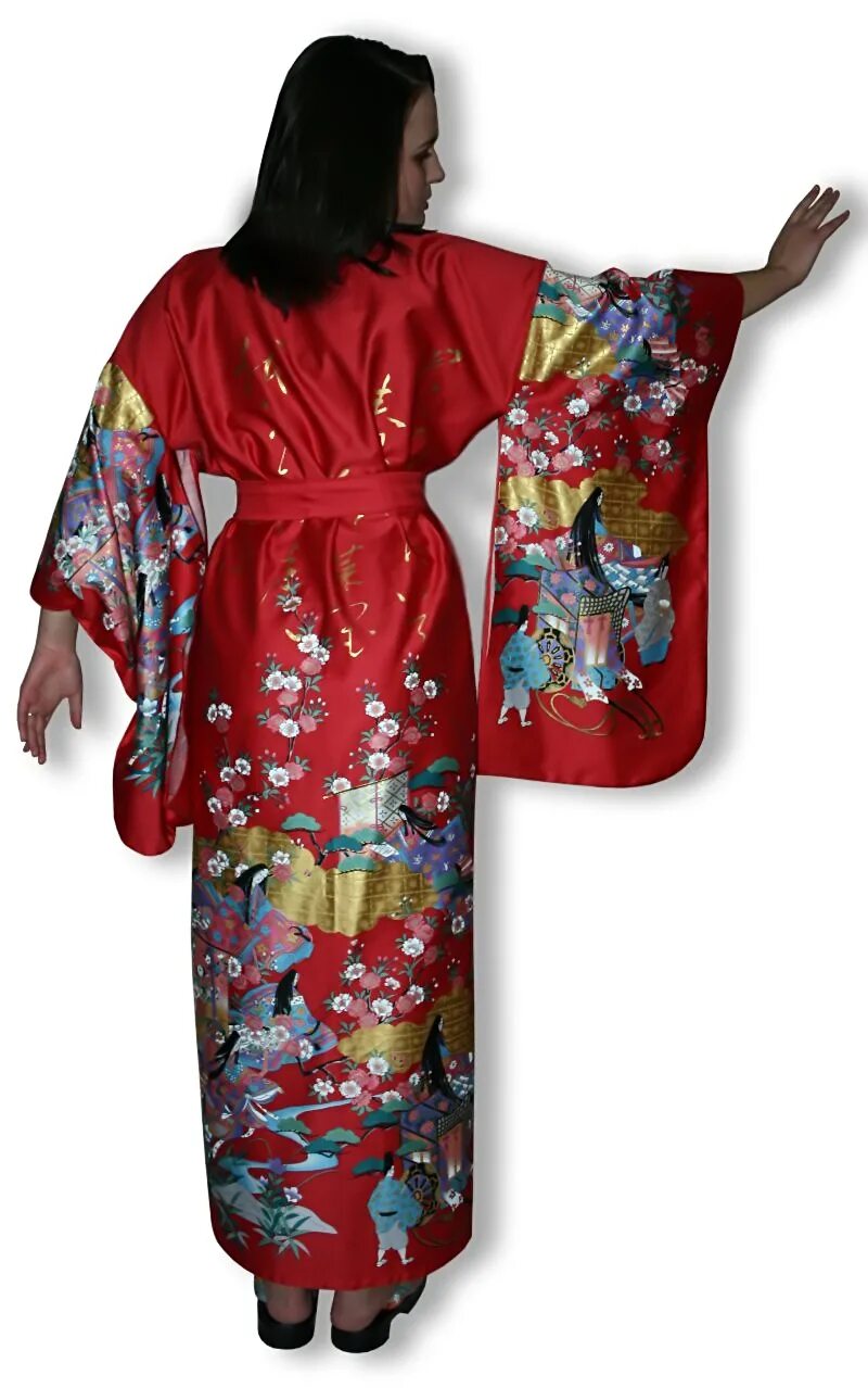 Кимоно женское красивое. Фиолетовое кимоно женское. Lunacle кимоно. Легкое кимоно. Халат типа кимоно.