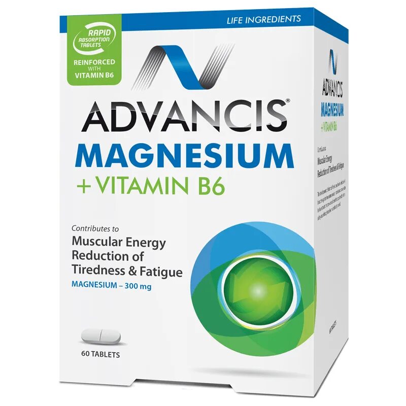 Magnesium +витамин b6. Magnesium 500+ b vitamine. Magnesium Vitamin b6 1800mg. Magnesium Vitamin b6 инструкция. Когда принимать витамин магний