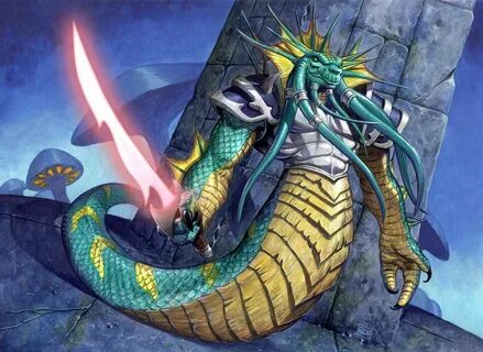 Былғары және латекстегі жетілген әйелдердің порно видеолары