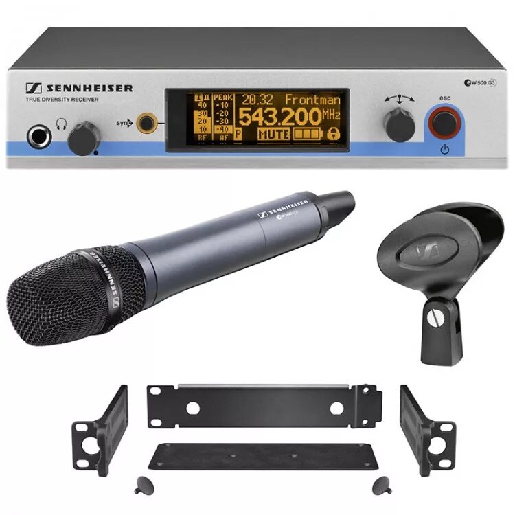 Передатчик для радиосистемы ручной sennheiser skm 500-965 g3-a-x. Радиосистема ew 500 g4-945-aw+. Sennheiser ew 500 g4-945-aw+. Sennheiser e 935. Sennheiser ew 335 g3-a-x.