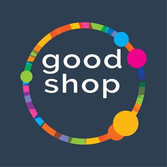 Good shop. Good shop интернет магазин. Best shop интернет магазин. Goodshop картинки. All good shop