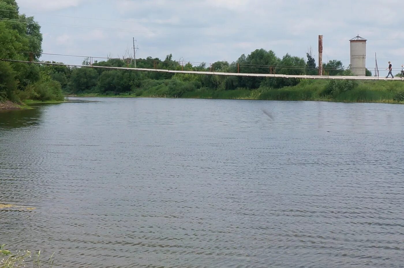 совхоз целинный перелюбский район. ао декабрист ершовский район саратовской области. почтовое отделение целинная 57. село рефлектор ершовский район саратовской области. погода поселок целинный саратовская область.